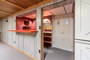 1645 Crestview Dr, Oshkosh, WI 54904 - Photo 47