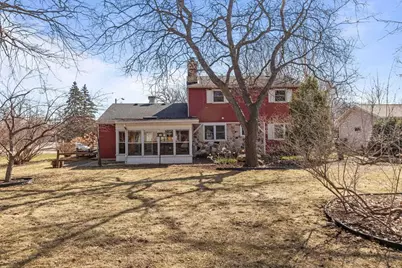 1645 Crestview Drive, Oshkosh, WI 54904 - Photo 43