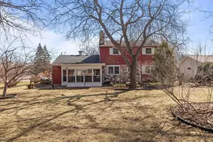 1645 Crestview Dr, Oshkosh, WI 54904 - Photo 43