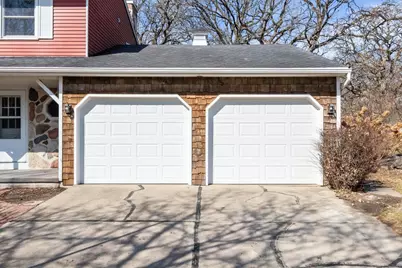 1645 Crestview Drive, Oshkosh, WI 54904 - Photo 51