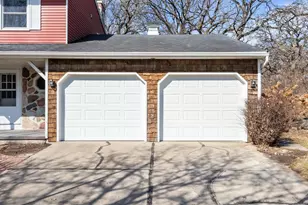 1645 Crestview Dr, Oshkosh, WI 54904 - Photo 51