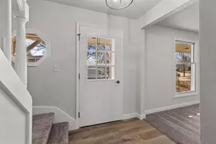 1645 Crestview Dr, Oshkosh, WI 54904 - Photo 19