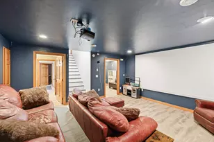 1520 Turtle Dove Trail, De Pere, WI 54115 - Photo 23