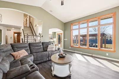 1520 Turtle Dove Trail, De Pere, WI 54115 - Photo 9