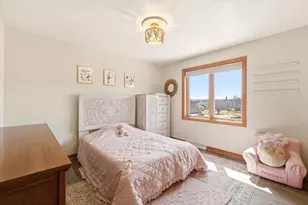 1520 Turtle Dove Trail, De Pere, WI 54115 - Photo 17