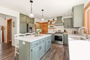 1520 Turtle Dove Trail, De Pere, WI 54115 - Photo 11