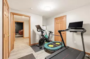 1520 Turtle Dove Trail, De Pere, WI 54115 - Photo 25