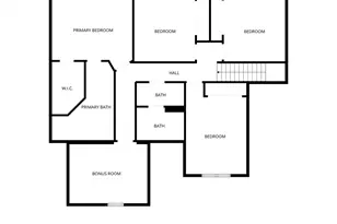 1520 Turtle Dove Trail, De Pere, WI 54115 - Photo 29