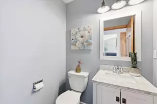 1520 Turtle Dove Trail, De Pere, WI 54115 - Photo 21