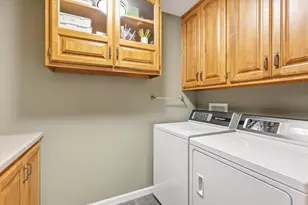 1520 Turtle Dove Trail, De Pere, WI 54115 - Photo 13