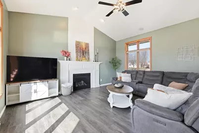 1520 Turtle Dove Trail, De Pere, WI 54115 - Photo 5