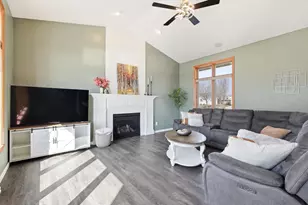 1520 Turtle Dove Trail, De Pere, WI 54115 - Photo 5