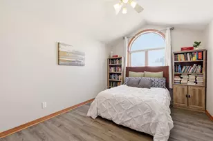 1520 Turtle Dove Trail, De Pere, WI 54115 - Photo 19