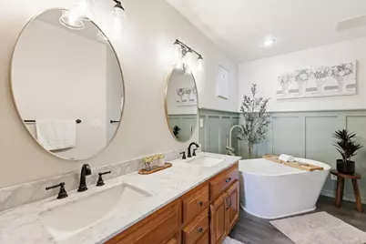 1520 Turtle Dove Trail, De Pere, WI 54115 - Photo 7