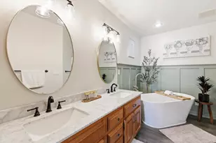 1520 Turtle Dove Trail, De Pere, WI 54115 - Photo 7