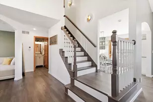 1520 Turtle Dove Trail, De Pere, WI 54115 - Photo 15