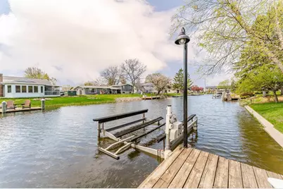 917 Windward Court, Oshkosh, WI 54901 - Photo 41