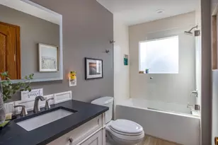 917 Windward Ct, Oshkosh, WI 54901 - Photo 29