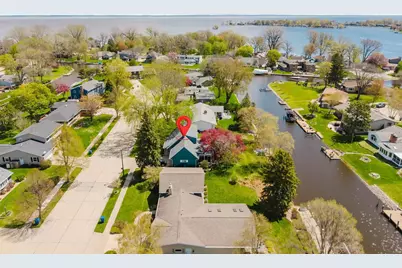 917 Windward Court, Oshkosh, WI 54901 - Photo 51
