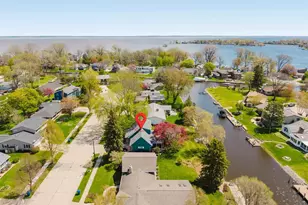 917 Windward Ct, Oshkosh, WI 54901 - Photo 51