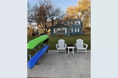 917 Windward Court, Oshkosh, WI 54901 - Photo 53