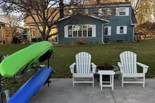 917 Windward Ct, Oshkosh, WI 54901 - Photo 53