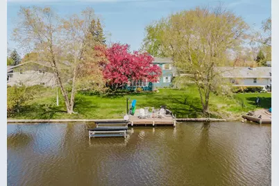 917 Windward Court, Oshkosh, WI 54901 - Photo 35