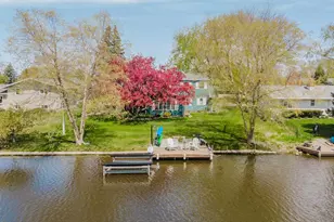 917 Windward Ct, Oshkosh, WI 54901 - Photo 35