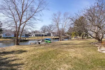 917 Windward Court, Oshkosh, WI 54901 - Photo 41