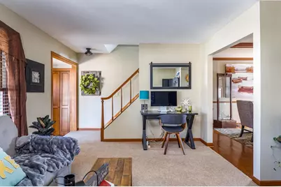 917 Windward Court, Oshkosh, WI 54901 - Photo 7