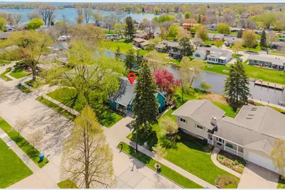 917 Windward Court, Oshkosh, WI 54901 - Photo 49