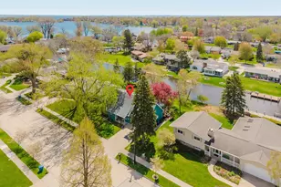 917 Windward Ct, Oshkosh, WI 54901 - Photo 49