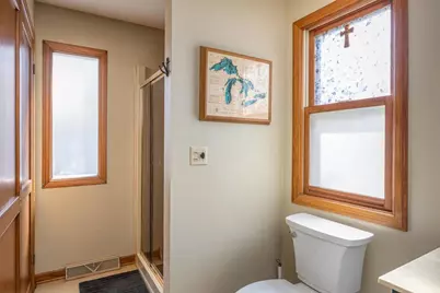 917 Windward Court, Oshkosh, WI 54901 - Photo 25