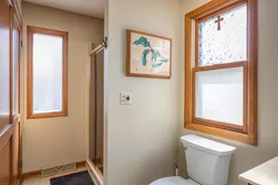 917 Windward Ct, Oshkosh, WI 54901 - Photo 25