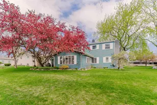 917 Windward Ct, Oshkosh, WI 54901 - Photo 43