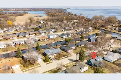 917 Windward Court, Oshkosh, WI 54901 - Photo 49