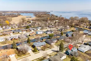 917 Windward Ct, Oshkosh, WI 54901 - Photo 49