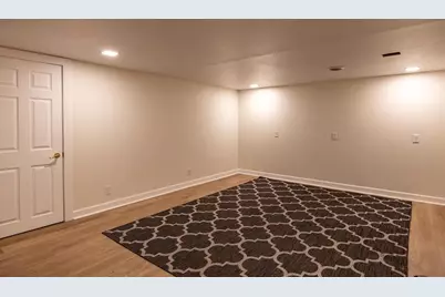 917 Windward Court, Oshkosh, WI 54901 - Photo 33