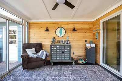 917 Windward Court, Oshkosh, WI 54901 - Photo 21