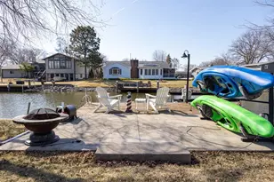 917 Windward Ct, Oshkosh, WI 54901 - Photo 43