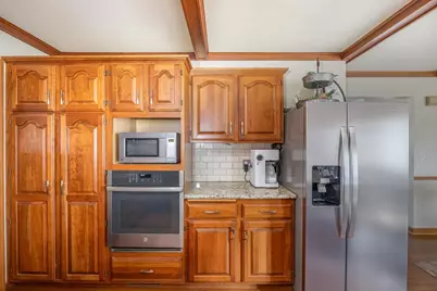 917 Windward Court, Oshkosh, WI 54901 - Photo 13