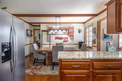 917 Windward Court, Oshkosh, WI 54901 - Photo 9