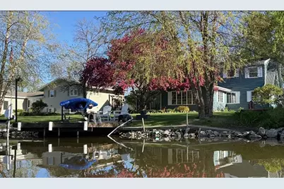 917 Windward Court, Oshkosh, WI 54901 - Photo 51