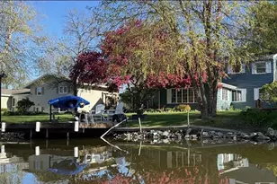 917 Windward Ct, Oshkosh, WI 54901 - Photo 51