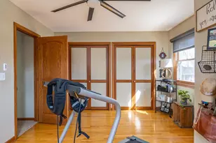 917 Windward Ct, Oshkosh, WI 54901 - Photo 31