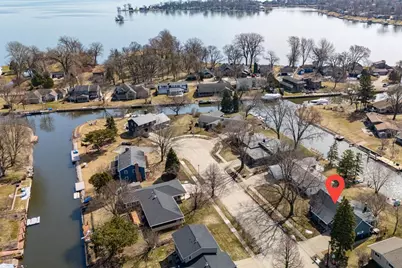 917 Windward Court, Oshkosh, WI 54901 - Photo 47