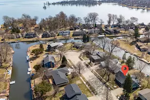 917 Windward Ct, Oshkosh, WI 54901 - Photo 47