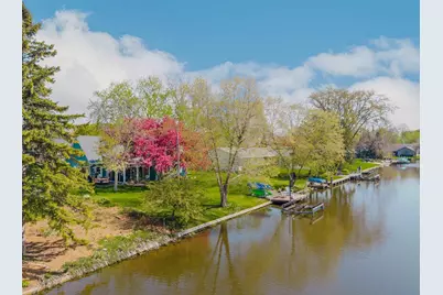 917 Windward Court, Oshkosh, WI 54901 - Photo 47