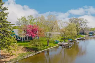917 Windward Ct, Oshkosh, WI 54901 - Photo 47