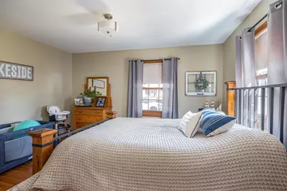 917 Windward Court, Oshkosh, WI 54901 - Photo 23